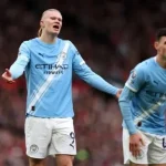 Chuyên Gia Alan Shearer Dự Đoán: Man City Đè Bẹp Wolves, Liverpool Chật Vật Ở Bournemouth 1