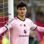 Bí mật đơn giản của Carrick: Không làm gì 'đặc biệt' mà MU vẫn lột xác ngoạn mục 1