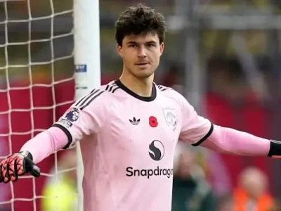 Bí mật đơn giản của Carrick: Không làm gì ‘đặc biệt’ mà MU vẫn lột xác ngoạn mục