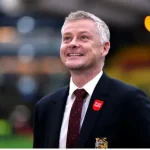 Ole Gunnar Solskjaer Trở Lại Anh Với Vai Trò Bất Ngờ, Cựu HLV MU Sẽ Có Mặt Ở Anfield 1