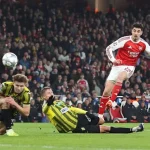 Kai Havertz trở lại, Arsenal bùng nổ sức mạnh: HLV Arteta tiết lộ kế hoạch đặc biệt 1