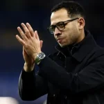 Liam Rosenior hé lộ kế hoạch 'bom tấn' cuối kỳ chợ đông của Chelsea 1