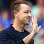 Sốc: John Terry 'bán' cả Messi, Ronaldo, thu về gần 700.000 USD 1
