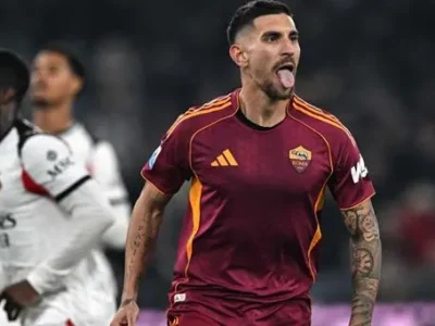 Udinese vs Roma: Giallorossi quyết ‘càn quét’ Friuli, săn vé dự Champions League
