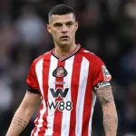 Sunderland vs Burnley: Mèo Đen Đứng Trước Thách Thức Lớn, Liệu Có Giữ Vững Pháo Đài Ánh Sáng? 1