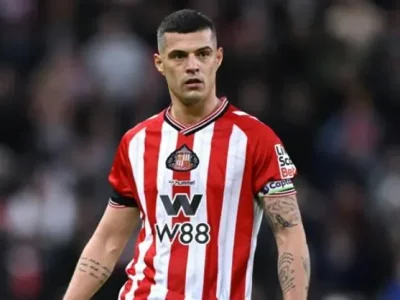 Sunderland vs Burnley: Mèo Đen Đứng Trước Thách Thức Lớn, Liệu Có Giữ Vững Pháo Đài Ánh Sáng?