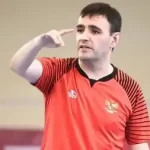 HLV Indonesia Hé Lộ Bí Mật: 'Tôi Hiểu Rõ Từng Người Trong Đội Futsal Việt Nam' 1
