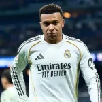 Lộ Clip Nóng: Chủ Tịch Barcelona Chế Nhạo 'Penalty Giả' Của Real Madrid, Cuộc Chiến Thượng Đỉnh Bùng Nổ! 1