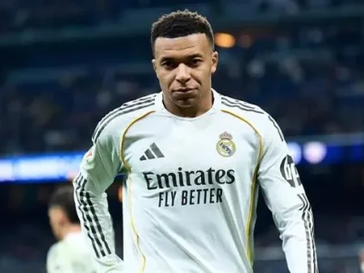 Lộ Clip Nóng: Chủ Tịch Barcelona Chế Nhạo ‘Penalty Giả’ Của Real Madrid, Cuộc Chiến Thượng Đỉnh Bùng Nổ!