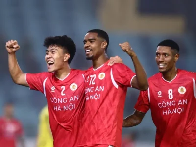 Lý Đức Làm Nên Chuyện: Từ Ghế Dự Bị Tỏa Sáng, HLV Polking ‘Gật Đầu’ Tin Dùng