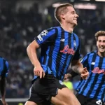 Atalanta vs Cremonese: Đại chiến Serie A, chủ nhà quyết đẩy đối thủ vào vực thẳm xuống hạng? 1