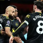 West Ham vs MU: Quỷ Đỏ Thần Tốc, Hướng Đến Chiến Thắng Thứ 5 Liên Tiếp? 1