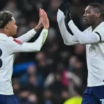 MU Săn Tonali, Real Madrid Nhắm Vitinha: Làn Sóng Chuyển Nhượng Mùa Hè Nóng Bỏng 1