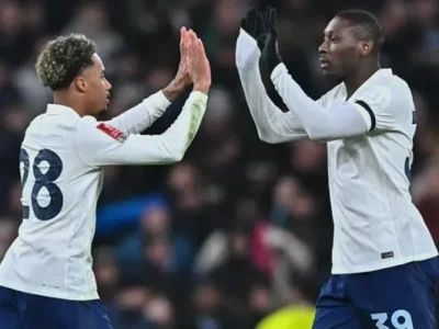 MU Săn Tonali, Real Madrid Nhắm Vitinha: Làn Sóng Chuyển Nhượng Mùa Hè Nóng Bỏng