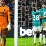 HLV Slot tiết lộ bí quyết chiến thắng Sunderland: Đây mới là điểm KHÁC BIỆT của Liverpool 1