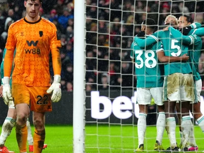 HLV Slot tiết lộ bí quyết chiến thắng Sunderland: Đây mới là điểm KHÁC BIỆT của Liverpool