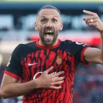 Mallorca vs Real Betis: Đội khách thống trị lịch sử, Betis chắc thắng? 1