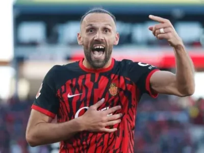 Mallorca vs Real Betis: Đội khách thống trị lịch sử, Betis chắc thắng?