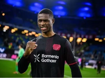 Bayern Munich chính thức lên tiếng về tin đồn chiêu mộ ‘bom tấn’ 100 triệu euro của Leverkusen