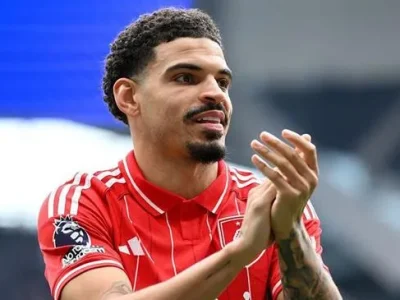 Nottingham vs Aston Villa: Cuộc Chiến Sinh Tử 20h00 12/4 – Dự Đoán Sốc Từ Chuyên Gia!