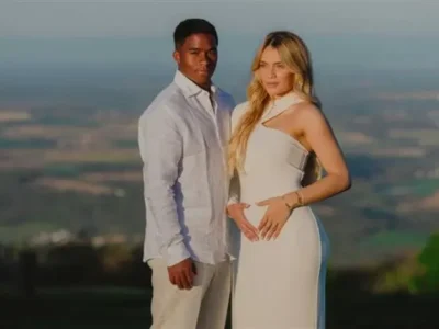 Endrick gây bão MXH: Thần đồng Real Madrid và tin vui bất ngờ về gia đình