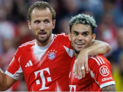 Bayern vs Real: Pháo đài Allianz Arena đón chào ‘cơn lốc trắng’ Mbappe trong trận đấu sinh tử