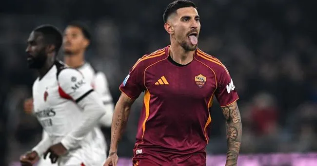 Nhận định Udinese vs Roma (02h45 ngày 32) Vượt ải Friuli 1 Nhận định Udinese vs Roma (02h45 ngày 32) Vượt ải Friuli 1