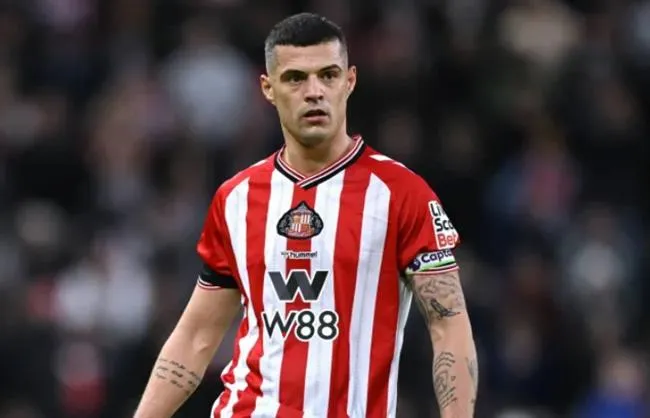 Nhận định Sunderland vs Burnley (3h00 ngày 32) Không dễ cho Mèo đen 1 Nhận định Sunderland vs Burnley (3h00 ngày 32) Không dễ cho Mèo đen 1