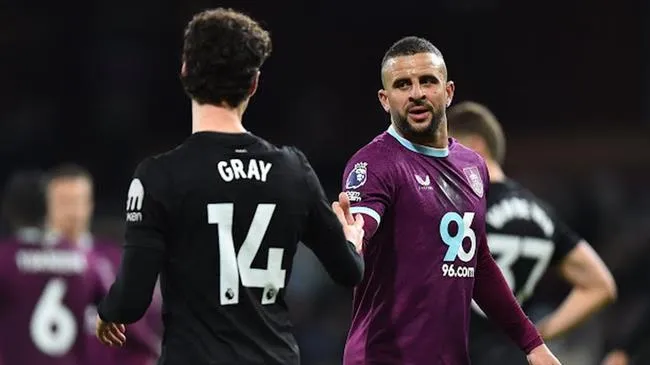 Nhận định Sunderland vs Burnley (3h00 ngày 32) Không dễ cho Mèo đen 2 Nhận định Sunderland vs Burnley (3h00 ngày 32) Không dễ cho Mèo đen 2