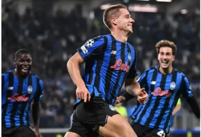 Atalanta vs Cremonese: Đại chiến Serie A, chủ nhà quyết đẩy đối thủ vào vực thẳm xuống hạng? 1