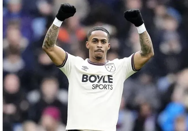 Nhận định West Ham vs MU (3h15 ngày 112) Khó cản Quỷ đỏ 2 Nhận định West Ham vs MU (3h15 ngày 112) Khó cản Quỷ đỏ 2