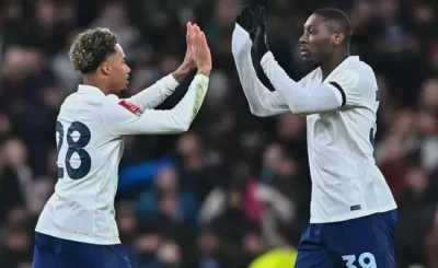 MU Săn Tonali, Real Madrid Nhắm Vitinha: Làn Sóng Chuyển Nhượng Mùa Hè Nóng Bỏng 1